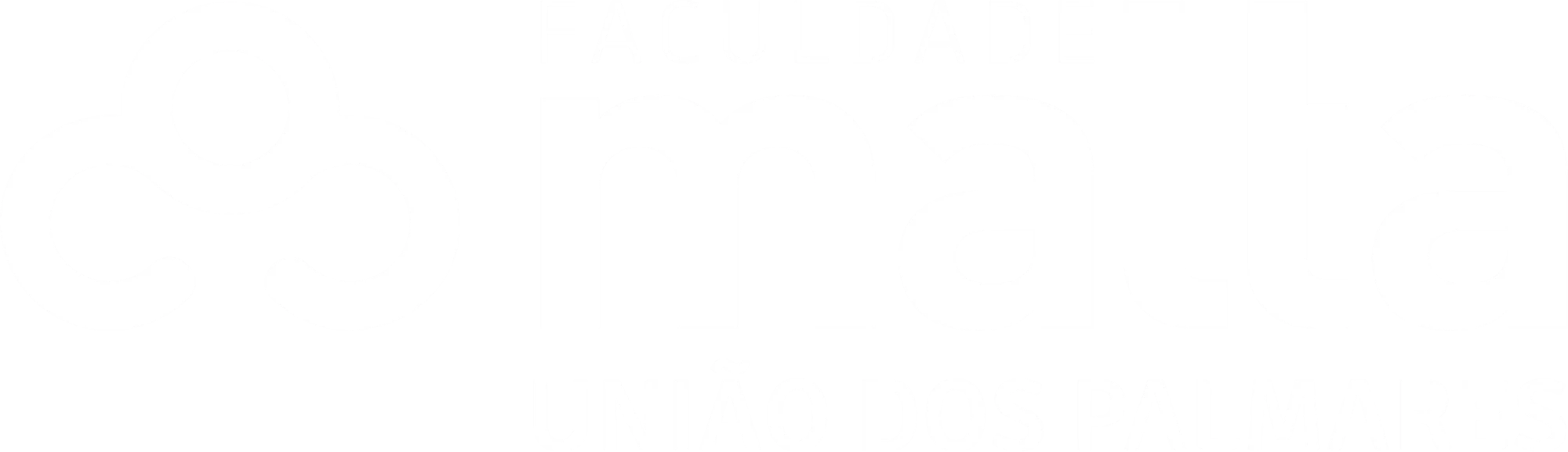 Faculdade Malta União dos Palmares